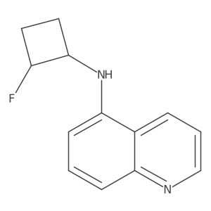 2739749-55-2 structure