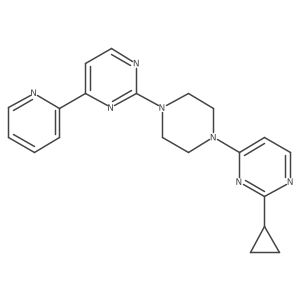 2741907-54-8 structure
