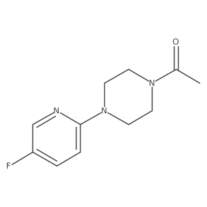 2741907-76-4 structure