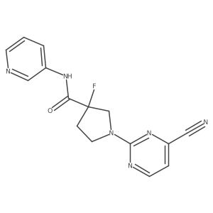 2741907-98-0 structure