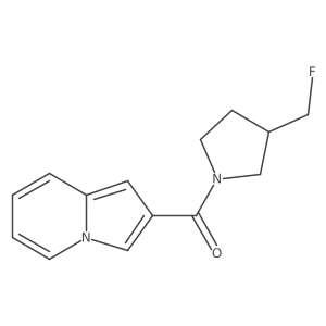 2741947-52-2 structure
