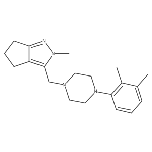 2742047-62-5 structure