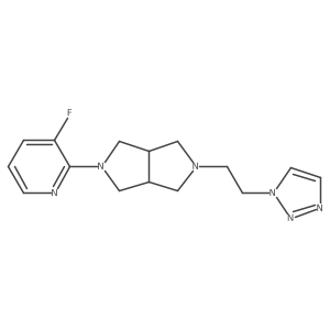 2742047-84-1 structure