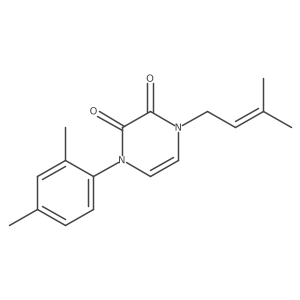 2742056-14-8 structure