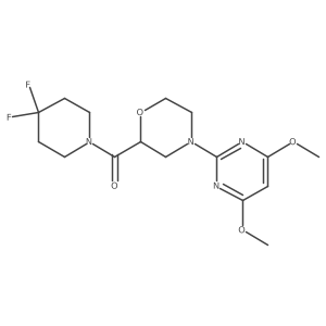 2742059-57-8 structure