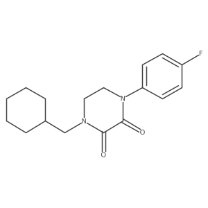 2742059-79-4 structure