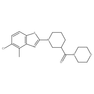 2742080-00-6结构式