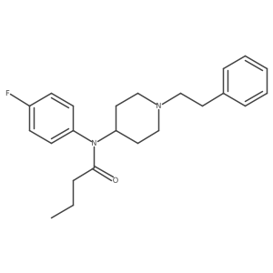 2747916-01-2 structure