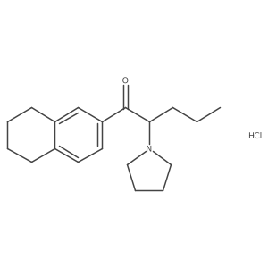2748590-73-8 structure