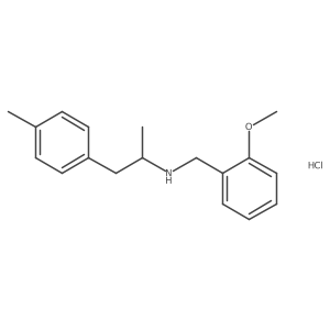 2749298-47-1 structure