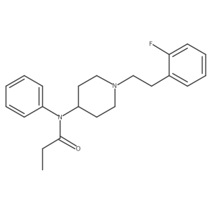 2749327-13-5 structure