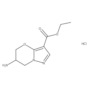 2758002-82-1 structure
