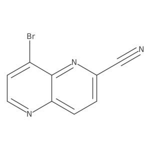 2758808-04-5 structure