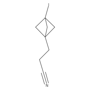 2763755-44-6结构式