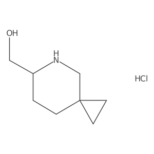 2763758-87-6 structure