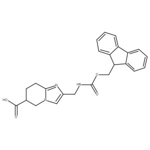 2764008-64-0 structure