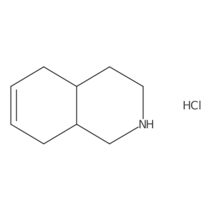 2768332-32-5结构式