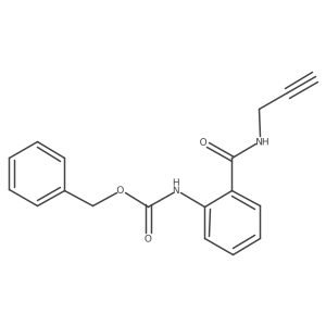 2770533-72-5 structure