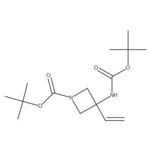 2770545-89-4 structure
