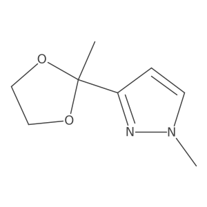 2770555-15-0 structure