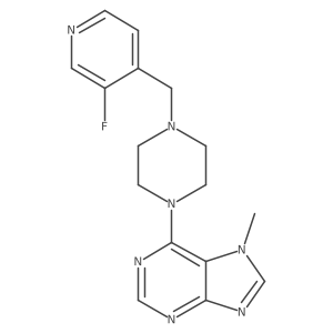 2770582-00-6结构式