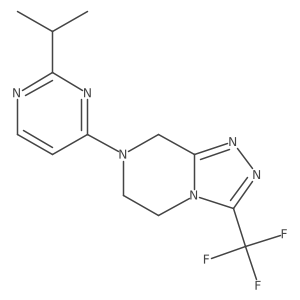 2770594-17-5 structure