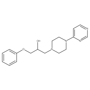 2770617-74-6 structure