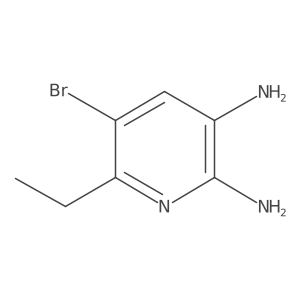 2792119-98-1 structure