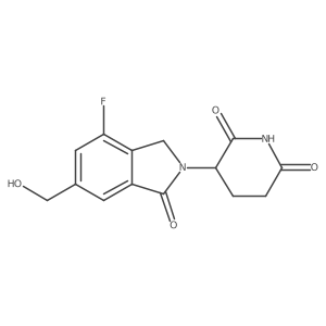 2851484-87-0 structure