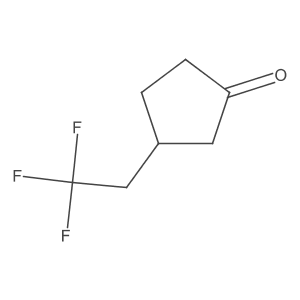 2854383-53-0结构式