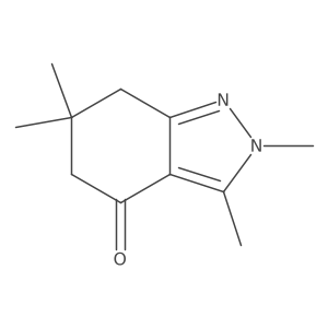 28714-66-1 structure
