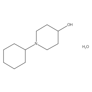 2877628-06-1 structure