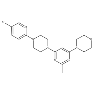 2877652-95-2结构式