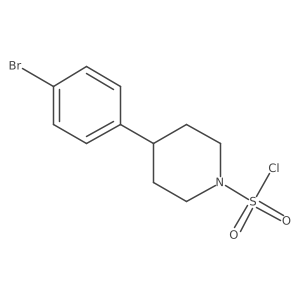 2913419-29-9结构式