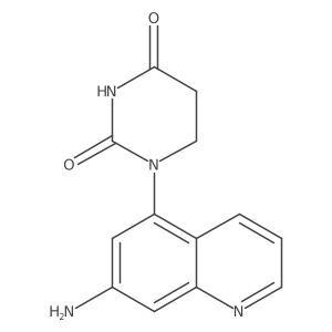 2925088-32-8结构式