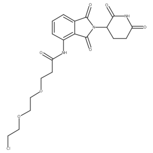 2940934-94-9 structure