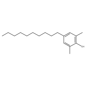 29665-60-9 structure