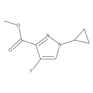 2999585-77-0 structure
