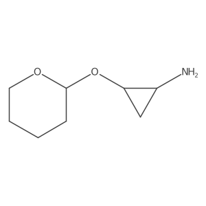 30199-44-1 structure
