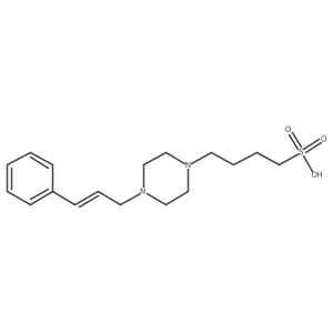 309265-91-6 structure