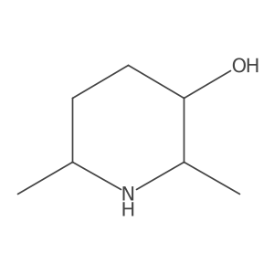 32561-75-4 structure