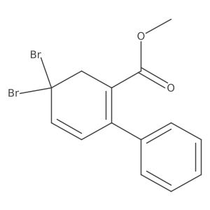 330649-80-4 structure