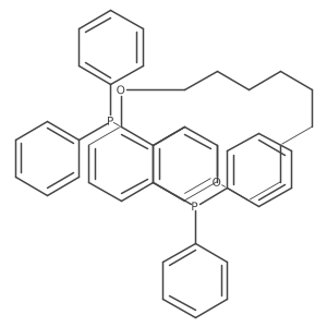 331768-70-8 structure