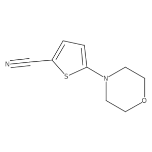 332345-28-5 structure