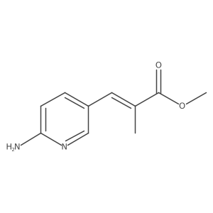 335030-83-6 structure
