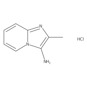 34164-99-3 structure
