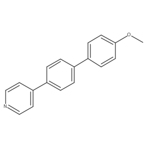 342889-40-1 structure