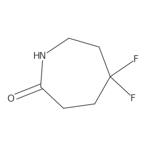 35196-96-4 structure