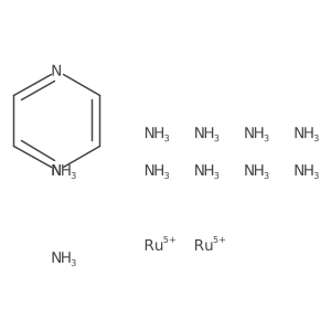 35599-57-6 structure
