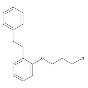 359629-57-5 structure